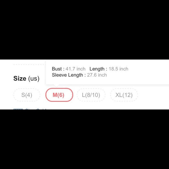 TIE DYED JOGGERS & CROPPED SWEATSHIRT SET - Picture 13 of 13